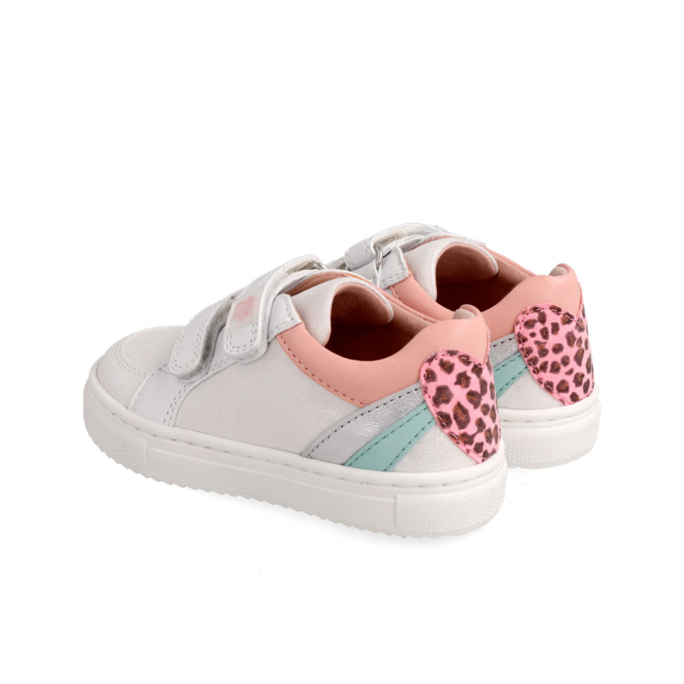 Sneakers for girls 222330-B
