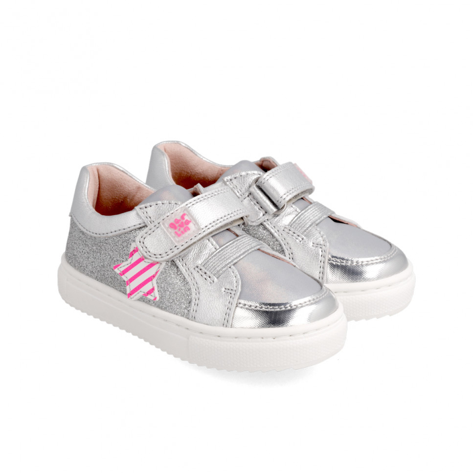 Sneakers for girls 222331-A