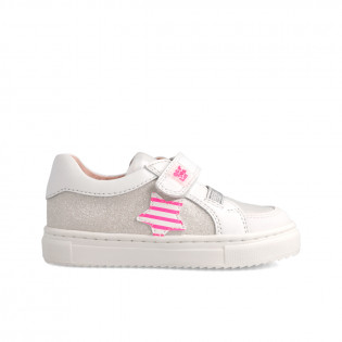 Sneakers for girls 222331-B