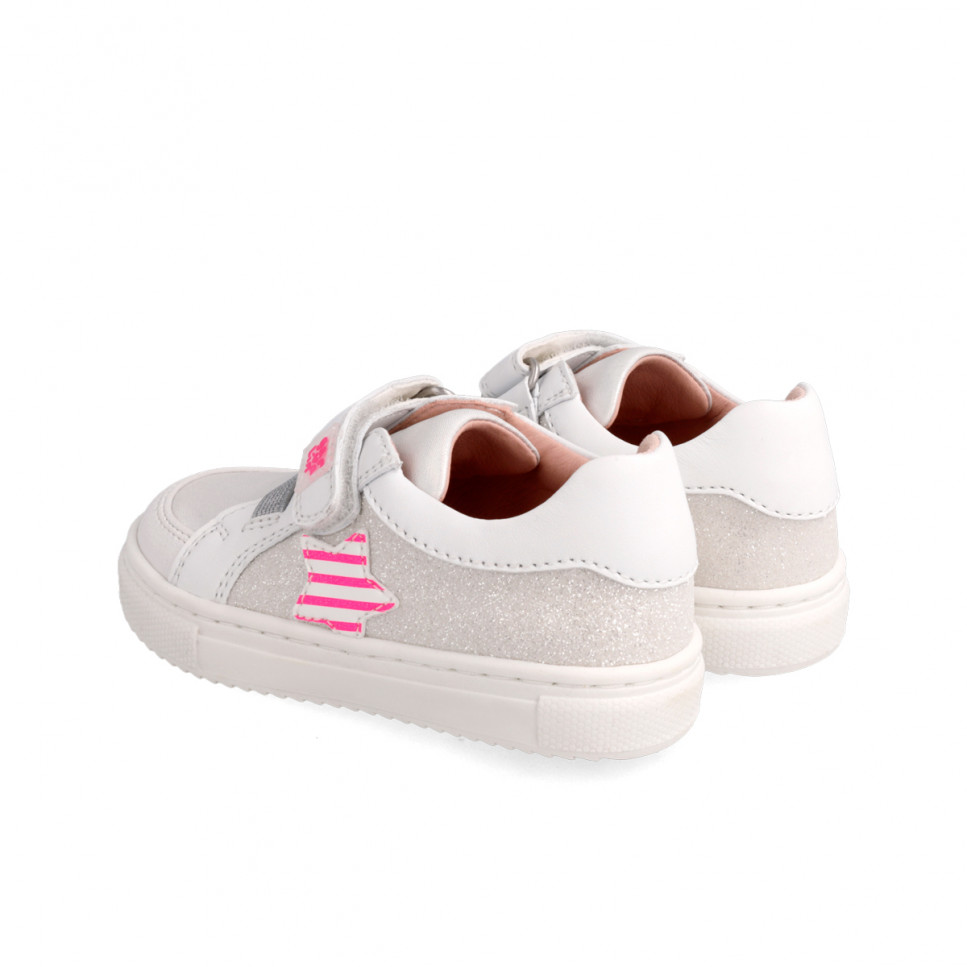 Sneakers for girls 222331-B