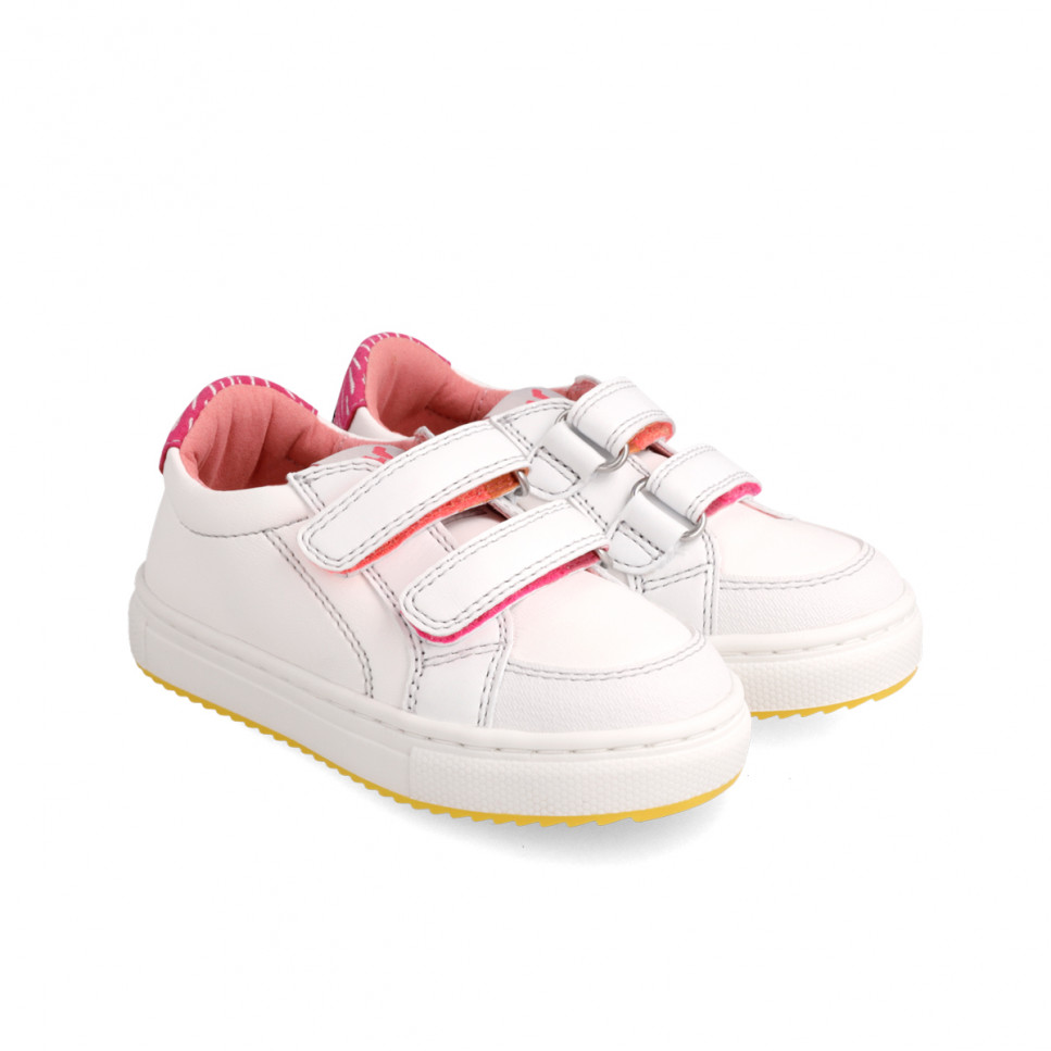 Sneakers for girls & boys 222630-C