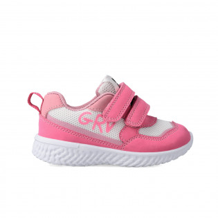 SNEAKERS FOR GIRL 232801-B