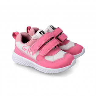 SNEAKERS FOR GIRL 232801-B