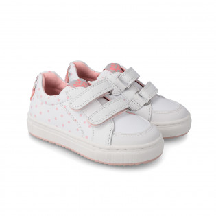 SNEAKERS FOR GIRL 232331-B