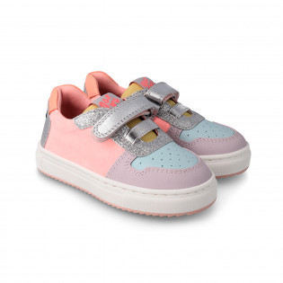 SNEAKERS FOR GIRL 232332-A