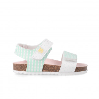 BIO SANDALS FOR GIRL 232431-A