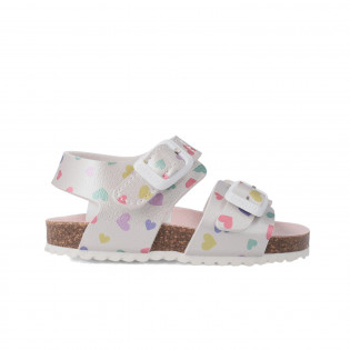 BIO SANDALS FOR GIRL 232434-A