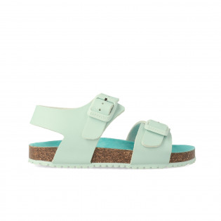 BIO SANDALS FOR GIRL 232435-A