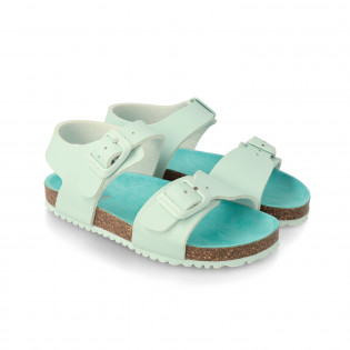 BIO SANDALS FOR GIRL 232435-A