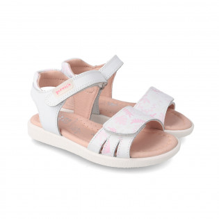 SANDALS FOR GIRL 232404-C