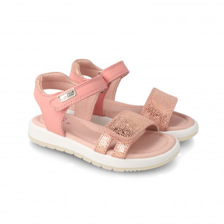 SANDALS FOR GIRL 232411-A