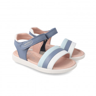 SANDALS FOR GIRL 232403-A