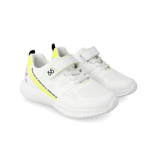 SNEAKERS FOR BOY 231830-C