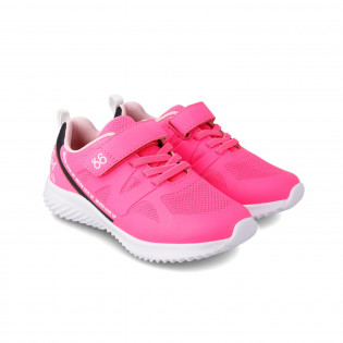 SNEAKERS FOR GIRLS 231830-E