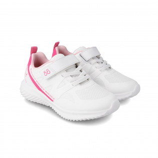 SNEAKERS FOR GIRLS 231830-F