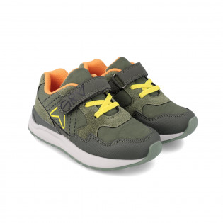 SNEAKERS FOR BOY 231600-C