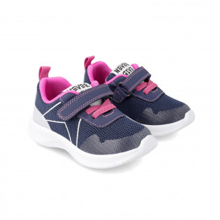 SNEAKERS FOR GIRLS 231800-C