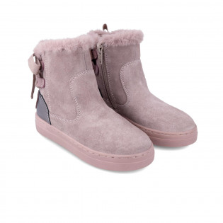 ANKLE BOOTS FOR GIRLS 231544-B