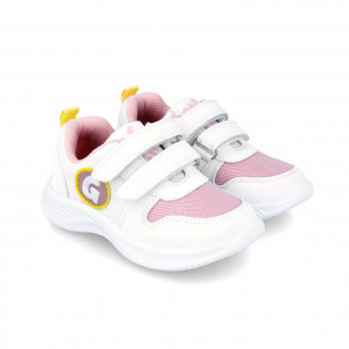 Sneakers for girl 242811-D