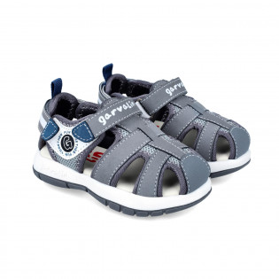 Sandals for children 242815-B