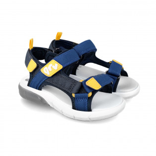 Sport sandals for children...