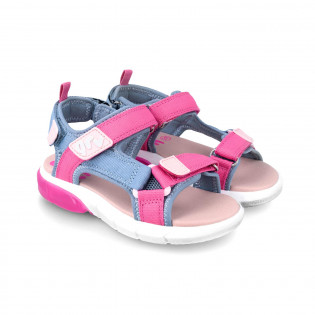 Sport sandals for children...