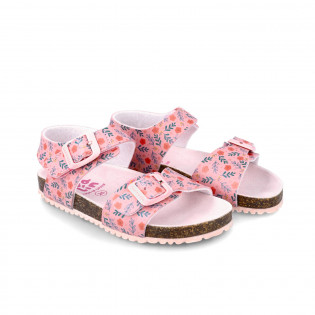 Sandals for children 242456-B