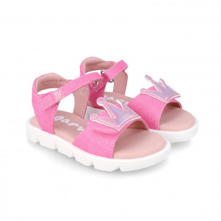 Sandals for children 242401-A