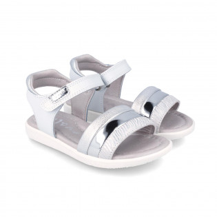 Sandals for children 242423-B