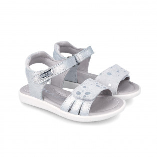 Sandals for children 242424-B