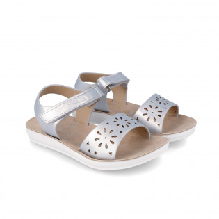 Sandals for children 242440-B