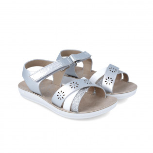 Sandals for children 242441-B