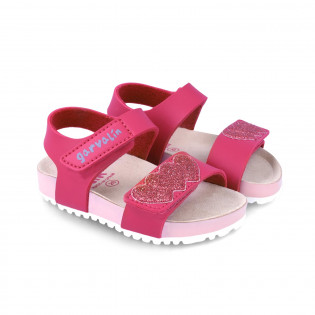 Sandals for children 242451-A