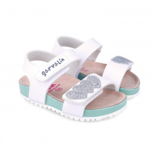 Sandals for children 242451-B