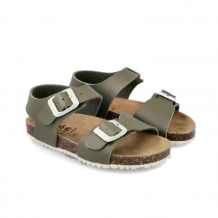 Sandals for children 242469-B