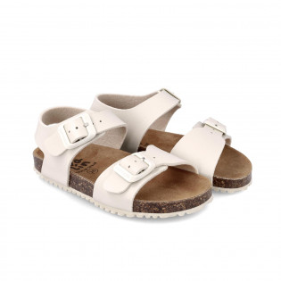 Sandals for children 242469-C