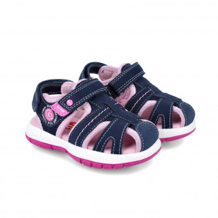 Sandals for children 242816-C