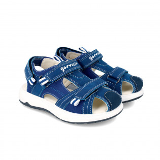 Sandals for children 242850-A
