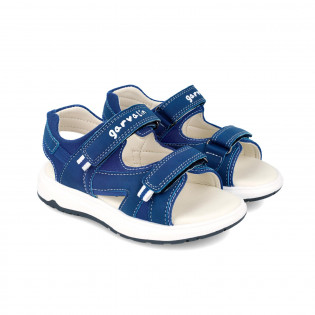 Sandals for children 242851-A