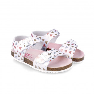 Sandals for children 242454-B