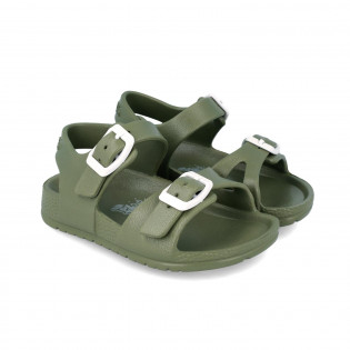 Water Resistant Sandals for...