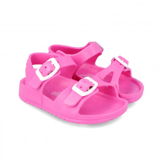 Water Resistant Sandals for...